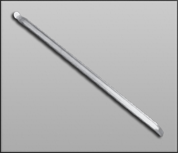 Tyre Lever