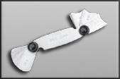 Radius Gauge