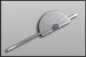 Protractor