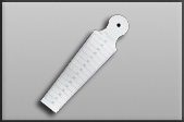 Bore Gauge