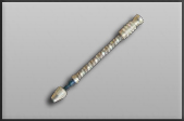 Repairman's Taper Reamer