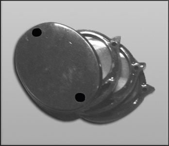 Magnifying Glass