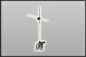 Surface Marking Gauge
