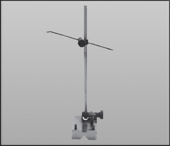 Surface Marking Gauge