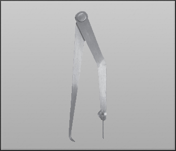 Jenny Calipers