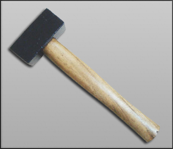 Club Hammer