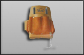 Electrician's Pouch