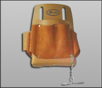 Electrician's Pouch