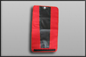 Expert Tool Roll