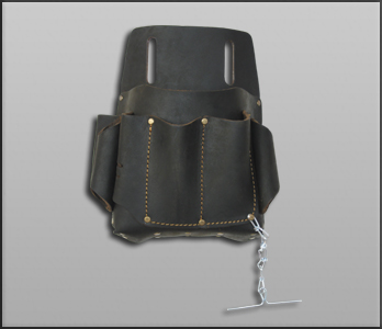 Electrician Pouch