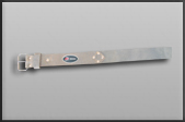 Waist Belt