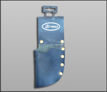 Leather Tool Holder