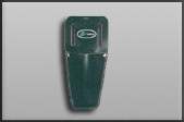 Plier Holder