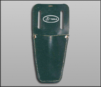 Plier Holder