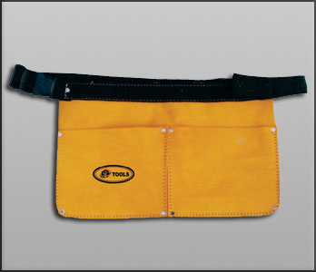 Pocket Nail Bag Economy Model