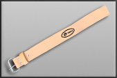 Waist Belt