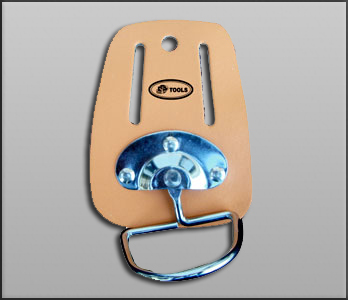 Hammer Holder