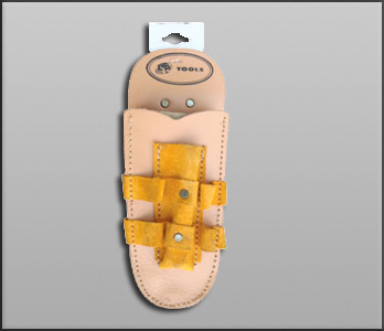 Electric Meter Holder