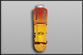 Plier & Hammer Holder