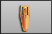 Plier Holder