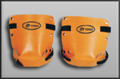 Knee Pads