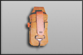 Mobile Phone Holder
