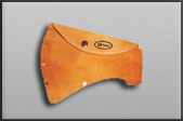 Axe Holder