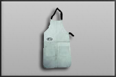 Welding Apron