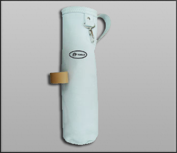 Welding Rod Holder