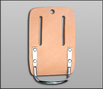 Fixed Hammer Holder