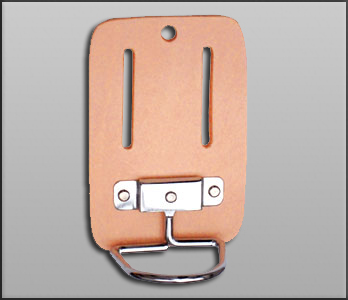 Swivel Hammer Holder