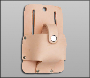 Measuring Tape Holder