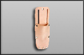 Utility Knife Holder
