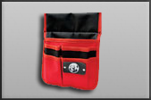 Large Tool Pouch