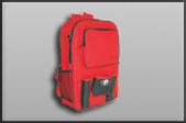 Tool Back Pack
