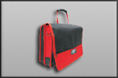 Contractors Tool Case