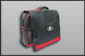 Precision Tool Case