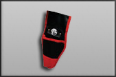 Drill Holster
