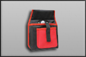 Tape Holder