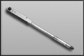 Torque Wrench