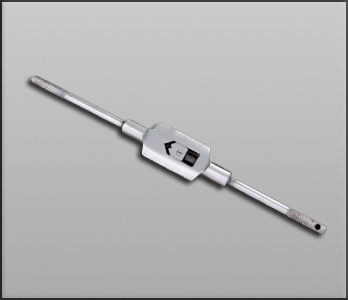 Tap Wrench Handle