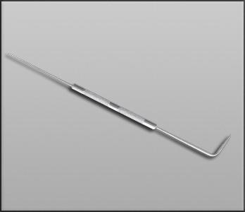 Engineers Scriber
