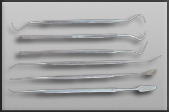 Pick Set