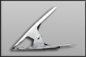 Spring Clamps