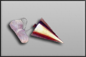 Plumb Bob