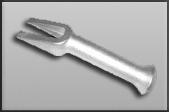 Ball Joint Separator