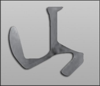 Shoe Makers Tool
