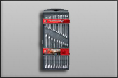 Hand Tools Packaging