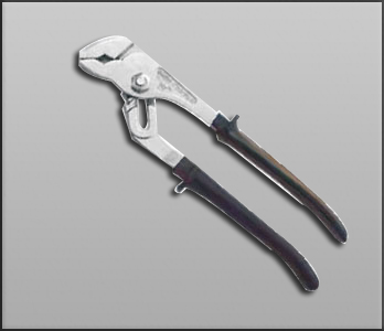 Water Pump Pliers