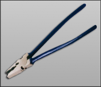 Fencing Plier